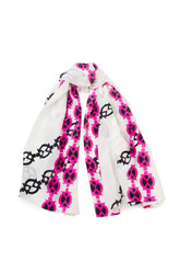 Similar image 5487919