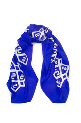 Similar image 5487920