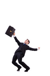 Similar image 5487923