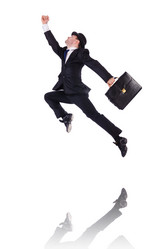 Similar image 5487925