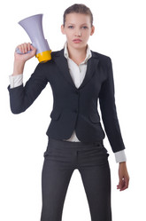 Similar image 5487933