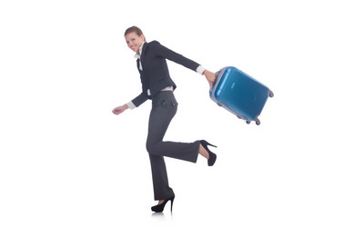 Similar image 5487939