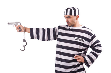 Similar image 5487944