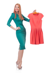 Similar image 5487948