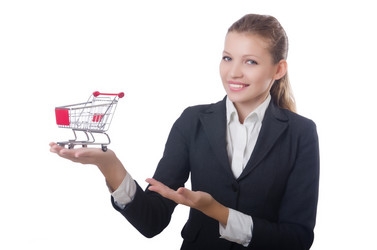 Similar image 5487950