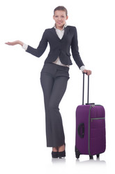 Similar image 5487952