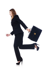 Similar image 5487954