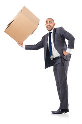 Similar image 5487955