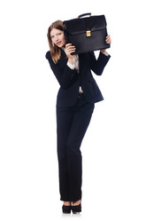 Similar image 5487956