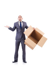 Similar image 5487967