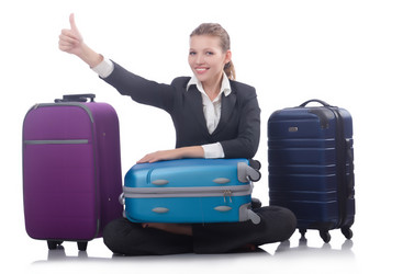 Similar image 5487968