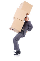 Similar image 5487971