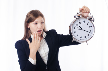 Similar image 5487972