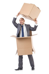 Similar image 5487976