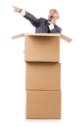 Similar image 5487988