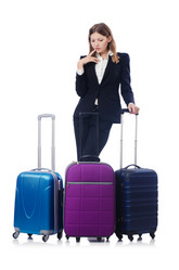 Similar image 5487989