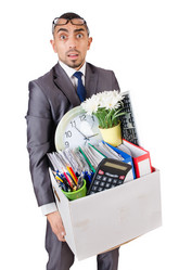 Similar image 5487992