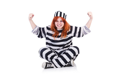 Similar image 5487993