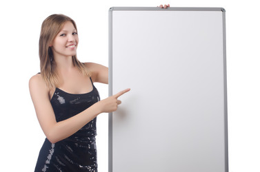 Similar image 5487996