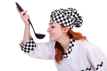 Similar image 5487997