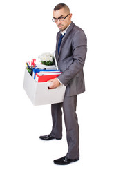 Similar image 5488004