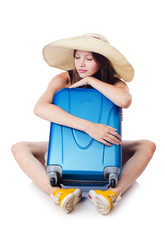 Similar image 5488006