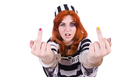 Similar image 5488007