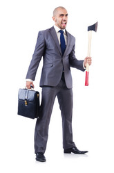 Similar image 5488009