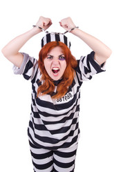 Similar image 5488010