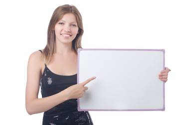 Similar image 5488011