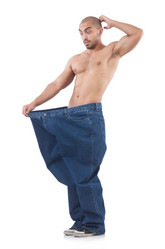 Similar image 5488012