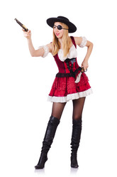 Similar image 5488014