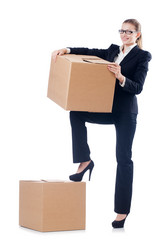 Similar image 5488015