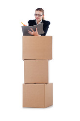 Similar image 5488017