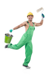 Similar image 5488018