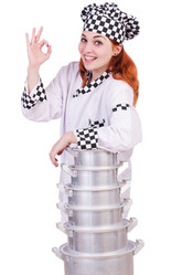 Similar image 5488023