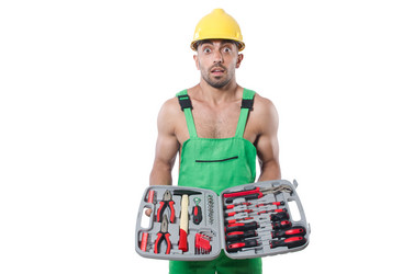 Similar image 5488026