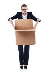 Similar image 5488030