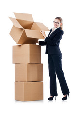 Similar image 5488032