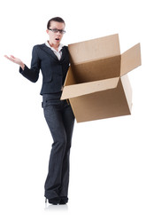 Similar image 5488033