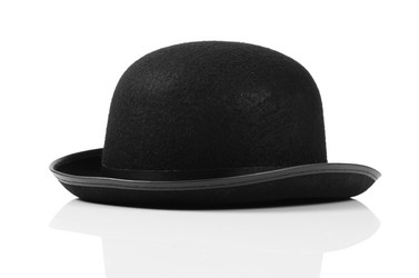 Similar image 5488034