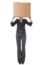 Similar image 5488035