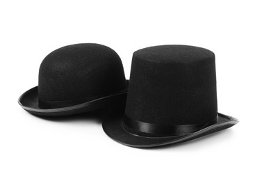 Similar image 5488036