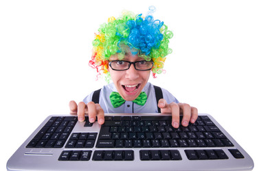 Similar image 5488037