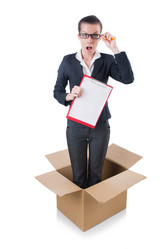 Similar image 5488042