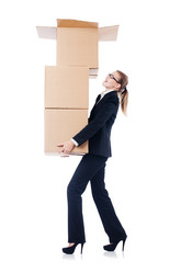 Similar image 5488043