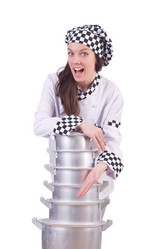 Similar image 5488047