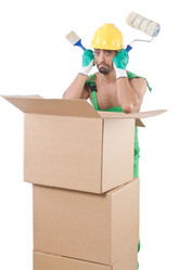 Similar image 5488048