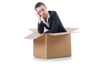 Similar image 5488050