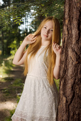 Similar image 5488062